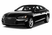 2019 Audi A5 Sportback