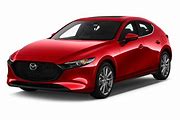 2024 Mazda Mazda3