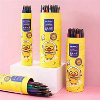Image result for Coloring Drawing Set