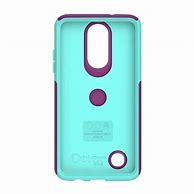Image result for Cool OtterBox