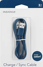 Image result for Blue iPhone 5C Charger Case