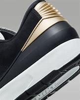 Image result for Air Jordan Shoes Black