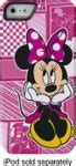 Image result for Minnie Mouse Cell Phone Case