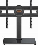 Image result for Flat Screen TV Swivel Stands