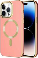 Image result for iPhone Pro Light Photos