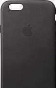 Image result for iPhone 6s Plus Leather Wallet