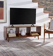 Image result for Samsung Flat Screen TV 50 Inch Base