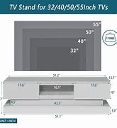 Image result for 55-Inch LED TV