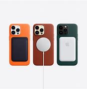 Image result for Difference Between iPhone 14 Models