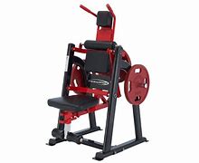 Image result for AB Crunch Machine