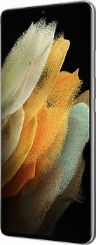 Image result for Samsung Galaxy S21 Ultra Best Photos