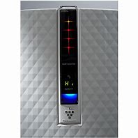 Image result for Sharp Air Purifier with Humidifier