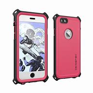Image result for iPhone 6 Case Pink Phone