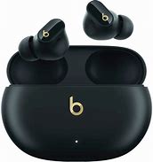 Image result for Wireless Beats Earbuds