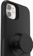Image result for Black Phone Cases iPhone 11