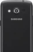 Image result for Samsung Galaxy Avant