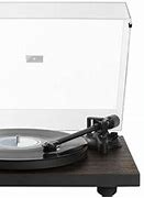 Image result for Turntable Systems