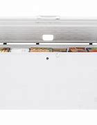 Image result for 15 Cubic Feet Freezer