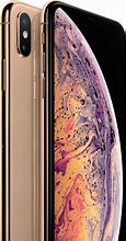 Image result for iPhone XS Colors Verizon