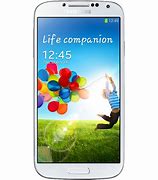 Image result for Samsung Galaxy S4 Battery Life