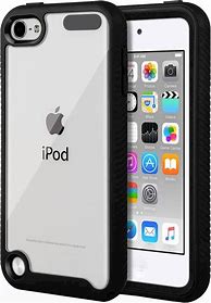 Image result for iPod Touch 7th Generation Black
