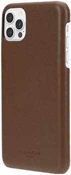Image result for Slim iPhone 5 Leather Case