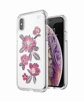 Image result for Clear Phone Case Printables