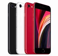 Image result for iPhone 6 Plus PNG