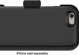 Image result for Apple S6 iPhone
