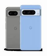 Image result for Google 7Cell Phone