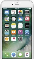 Image result for What iPhone Is the Colour Gold