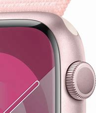 Image result for Apple Watch Case Pink