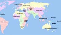Image result for United Nations Location