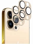 Image result for iPhone 5 Camera Filters