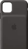 Image result for Smart Battery Cover iPhone 7