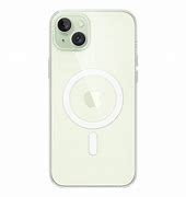 Image result for Left-Handed Apple 15 Phone Case