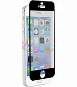 Image result for Screen Protector iPhone 5C