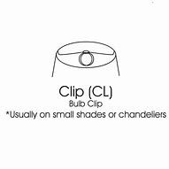 Image result for White Tablecloth Clips