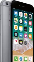 Image result for Bottom of iPhone 6s Dimensions