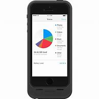 Image result for Mophie iPhone 12 Mini Battery Case