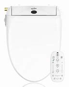 Image result for Cleaning Direct TV Remote