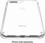 Image result for Speck iPhone 8 Plus Yellow