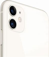 Image result for verizon apple iphone 11