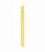 Image result for Gold iPhone 5C Yellow