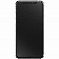 Image result for iPhone Screen Bottom