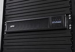 Image result for Apc Smart-UPS 1000 Battery
