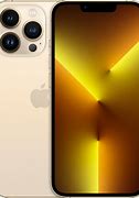 Image result for Apple iPhone Mobile 5G Photp Single
