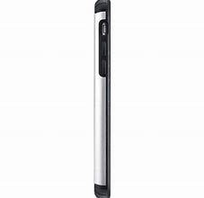 Image result for iPhone 5S Screen Protector with Button