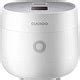 Image result for Rice Cooker White Small