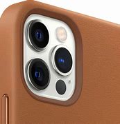 Image result for Apple Leather Case for iPhone 6/6S - Saddle Brown